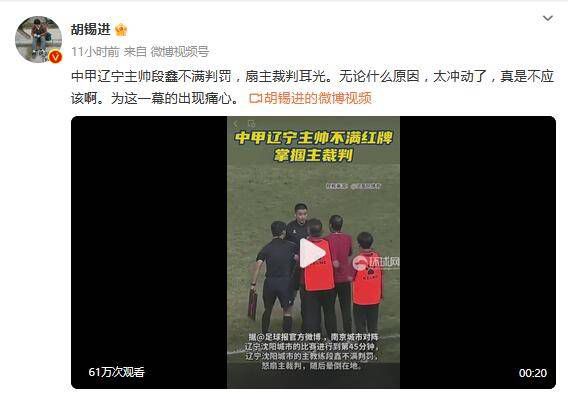 国产成人在线网站